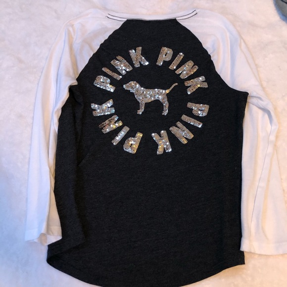 Pink - Picture 2 of 4